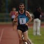 975851_Jelag-photo_05062007